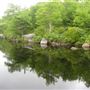 Jerry Lawrence Provincial Park