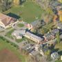 King's Edgehill Academy