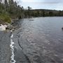 Moody Lake