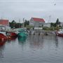 Sambro