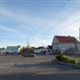 Shubenacadie