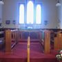 St. Paul's Anglican Church
