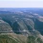West Coast of Cape Breton