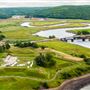 Fort Anne National Historic Site