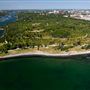 Point Pleasant Park