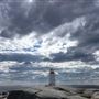 Peggy's Cove