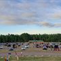 Drive-in Theatres, Nova Scotia