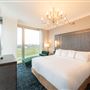 The Sutton Place Hotel Halifax