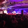 Kentville Centennial Arena