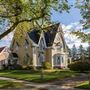 The Gothik Guest House
