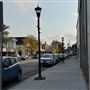 Kentville