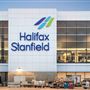 Halifax International Airport