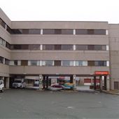 DARTMOUTH GENERAL DAY CLINIC