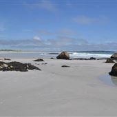 Kejimkujik Seaside Adjunct
