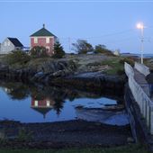 Stonehurst