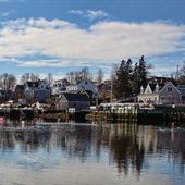 Town of Chester
