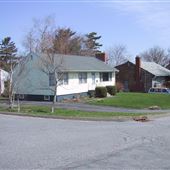 Wedgewood Subdivision
