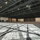 Halifax Convention Centre