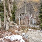 McKinnon Home