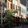 Argyle Street