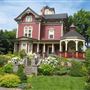 Ashlea House