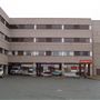 DARTMOUTH GENERAL DAY CLINIC