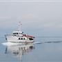 Ferries in Nova Scotia