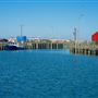 Halls Harbour