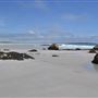 Kejimkujik Seaside Adjunct