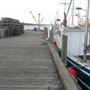 Little Harbour
