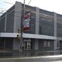 Oxford Theatre
