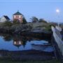Stonehurst