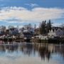 Town of Chester