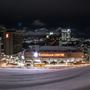 Scotiabank Centre