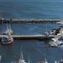 Fish Plants in Nova Scotia