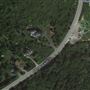 Windy Roadways in Nova Scotia
