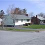 Wedgewood Subdivision