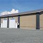 Lakewater Developments Building