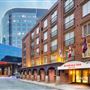 Residence Inn by Marriott Halifax Downtown