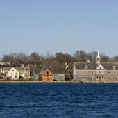 Shelburne