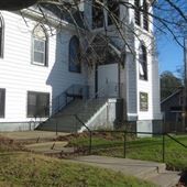 SonLife Community Church