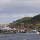 White Point