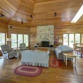 Ivany Home