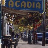 Wolfville