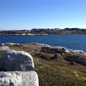 West Dover
