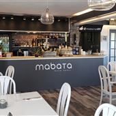 Mabata