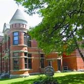 Universities in Nova Scotia