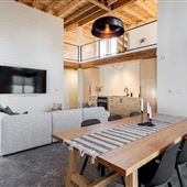 Lynch Loft