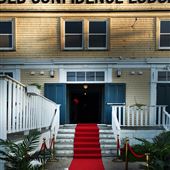 Old Confidence Lodge