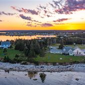 Seawind Landing Country Inn
